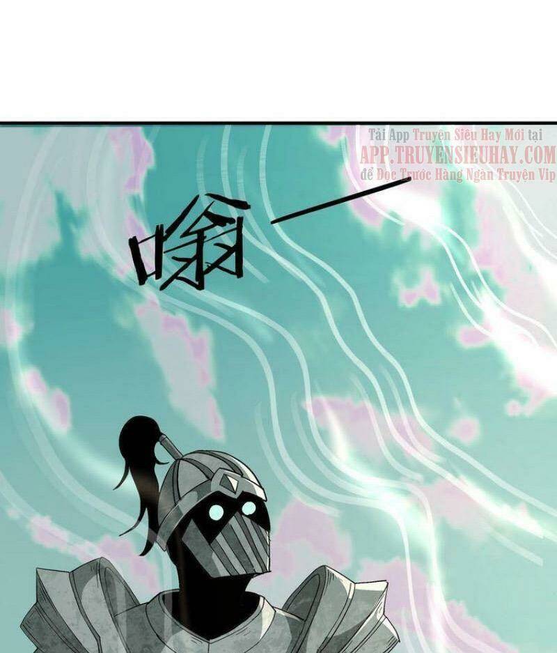 Tối Cường Phản Phái Hệ Thống Chapter 269 - Trang 2