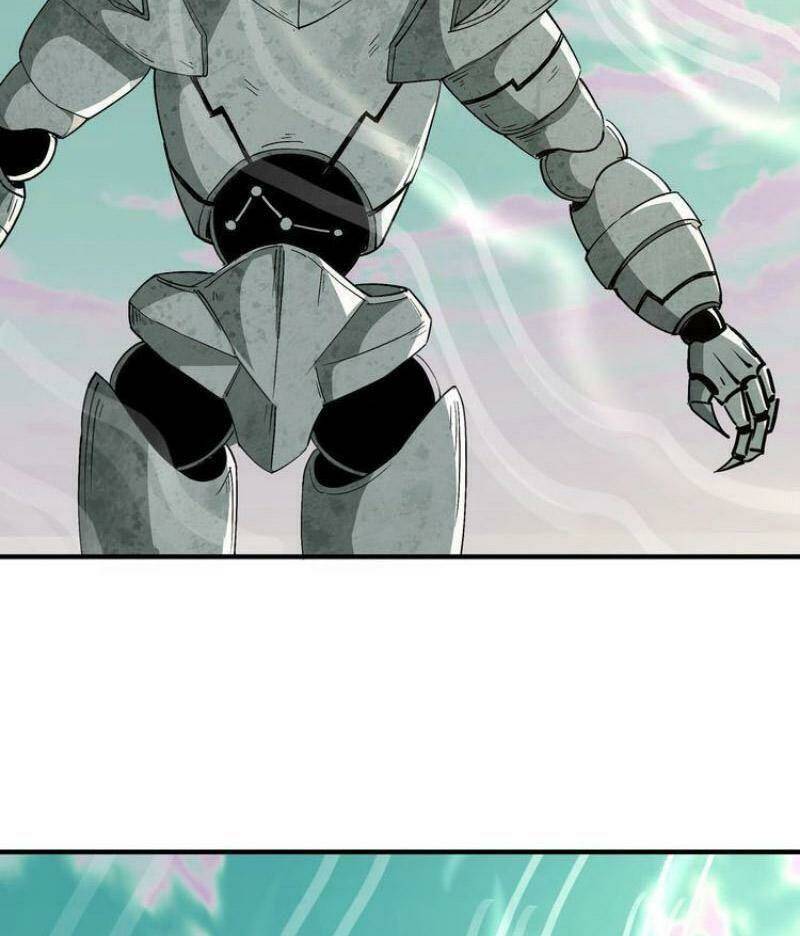 Tối Cường Phản Phái Hệ Thống Chapter 269 - Trang 2