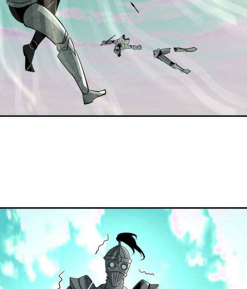 Tối Cường Phản Phái Hệ Thống Chapter 269 - Trang 2