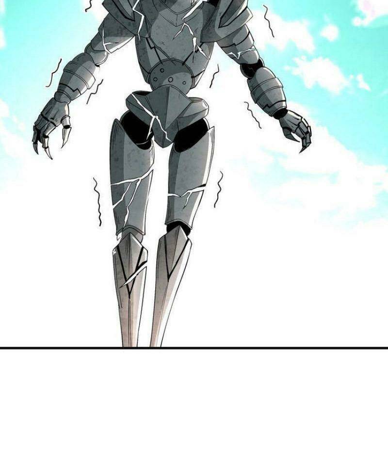 Tối Cường Phản Phái Hệ Thống Chapter 269 - Trang 2