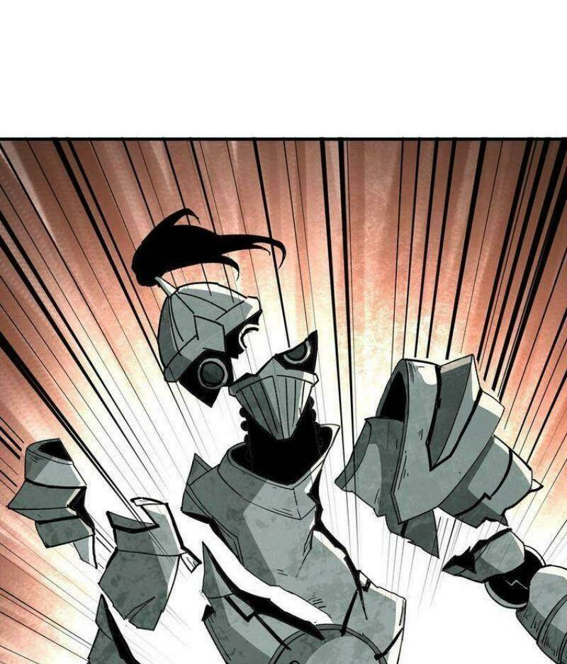 Tối Cường Phản Phái Hệ Thống Chapter 269 - Trang 2