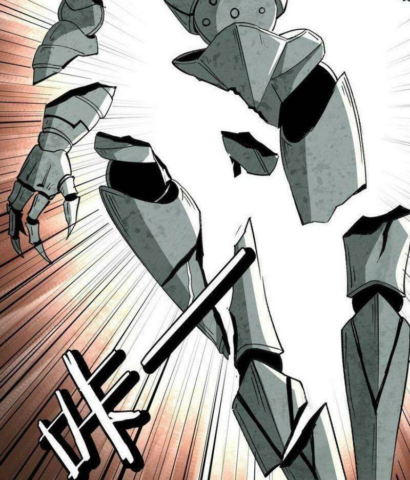 Tối Cường Phản Phái Hệ Thống Chapter 269 - Trang 2