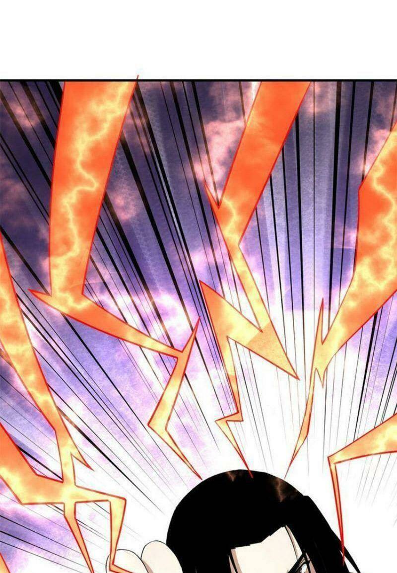 Tối Cường Phản Phái Hệ Thống Chapter 269 - Trang 2