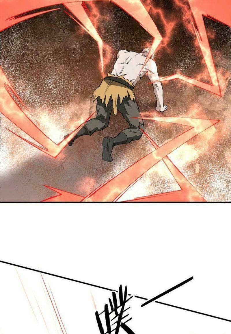 Tối Cường Phản Phái Hệ Thống Chapter 269 - Trang 2