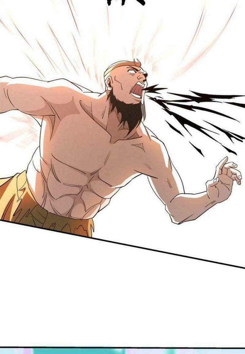 Tối Cường Phản Phái Hệ Thống Chapter 269 - Trang 2