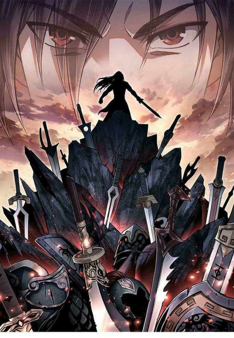 Tối Cường Phản Phái Hệ Thống Chapter 270 - Trang 2