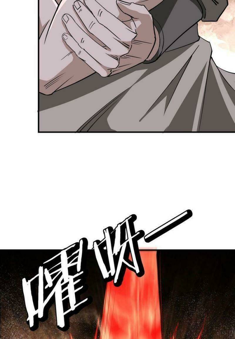 Tối Cường Phản Phái Hệ Thống Chapter 270 - Trang 2