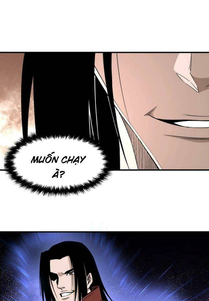 Tối Cường Phản Phái Hệ Thống Chapter 270 - Trang 2