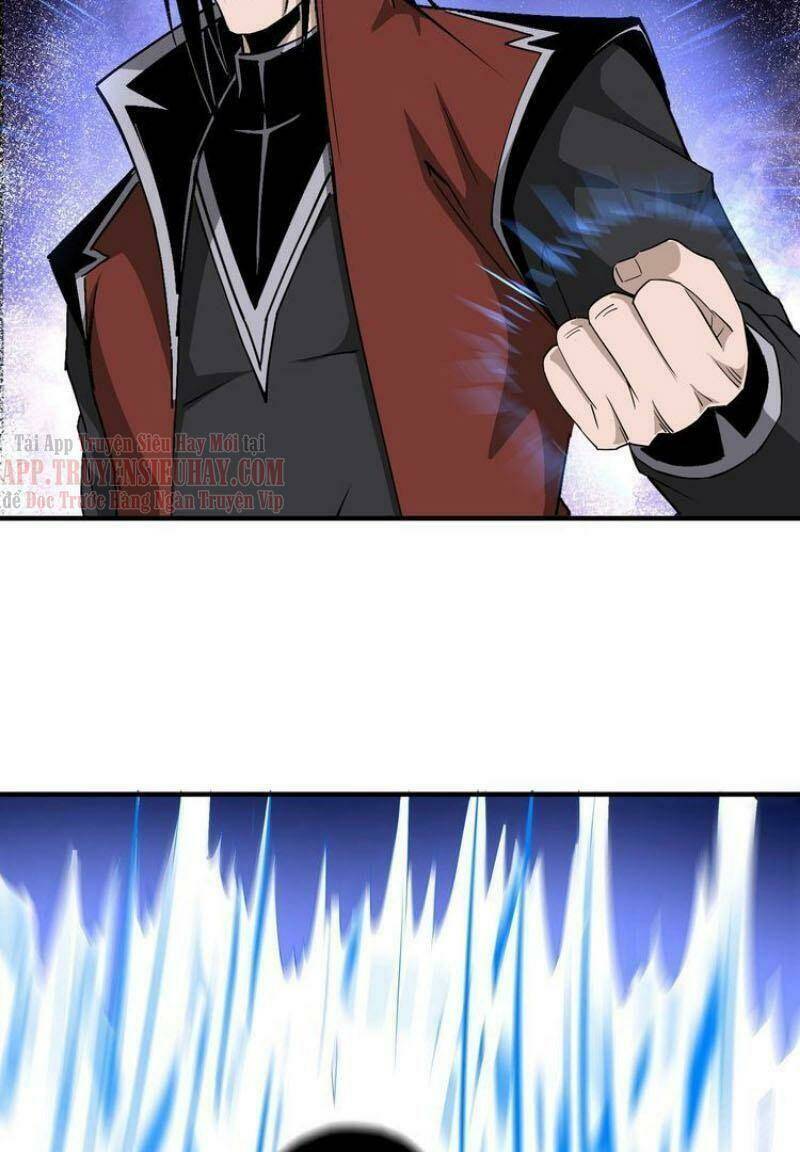 Tối Cường Phản Phái Hệ Thống Chapter 270 - Trang 2