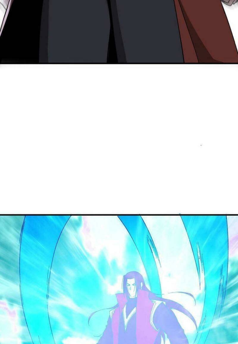 Tối Cường Phản Phái Hệ Thống Chapter 270 - Trang 2