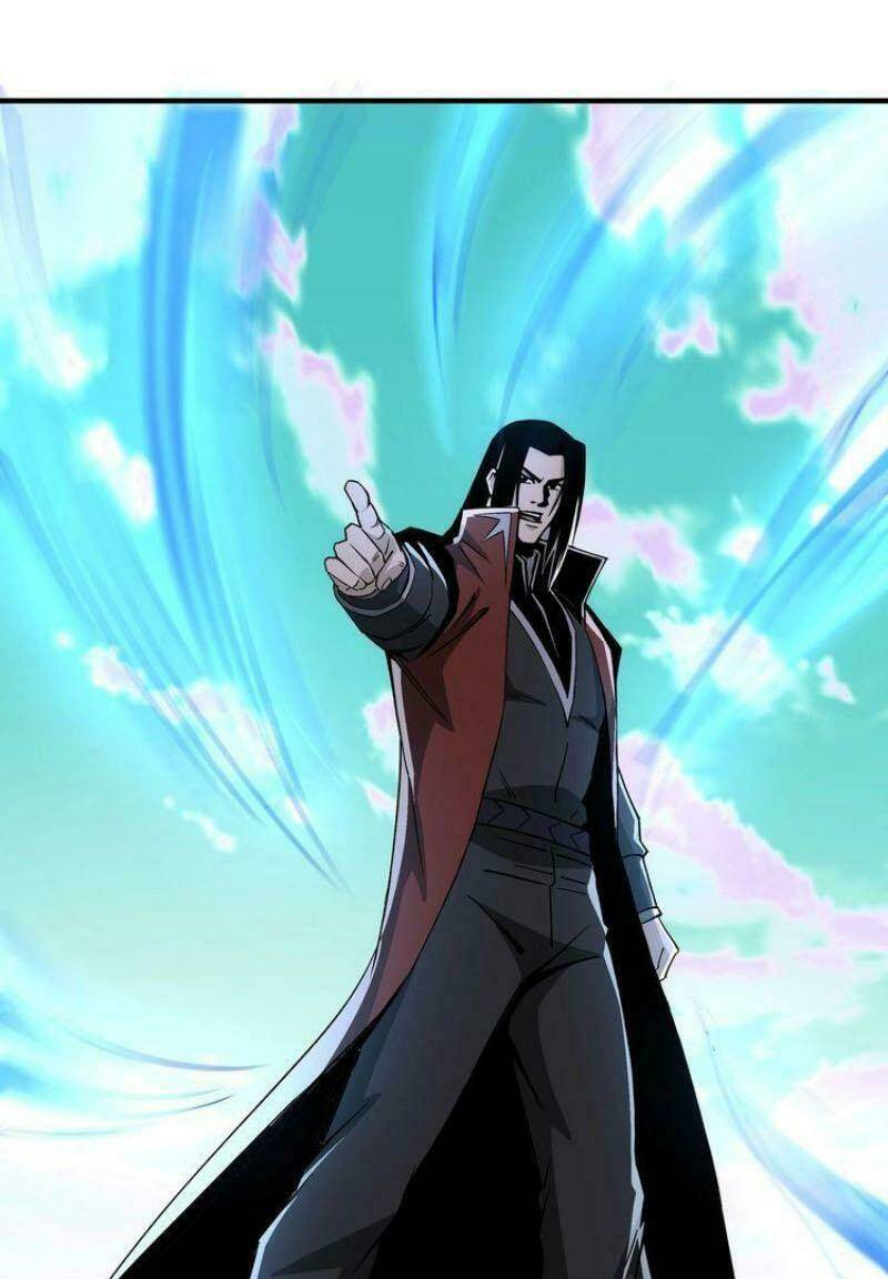 Tối Cường Phản Phái Hệ Thống Chapter 270 - Trang 2