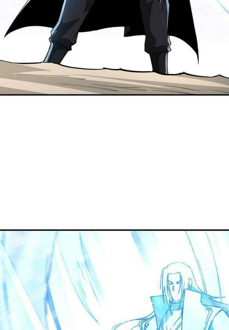 Tối Cường Phản Phái Hệ Thống Chapter 270 - Trang 2