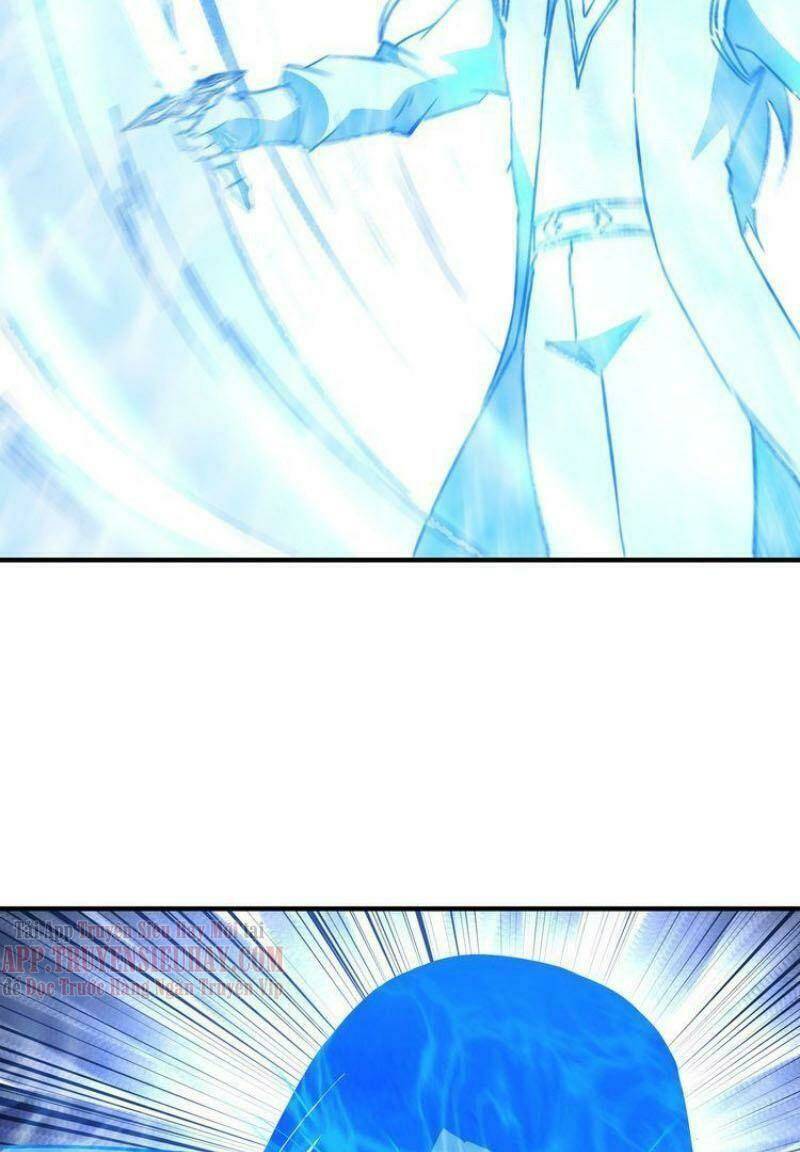 Tối Cường Phản Phái Hệ Thống Chapter 270 - Trang 2