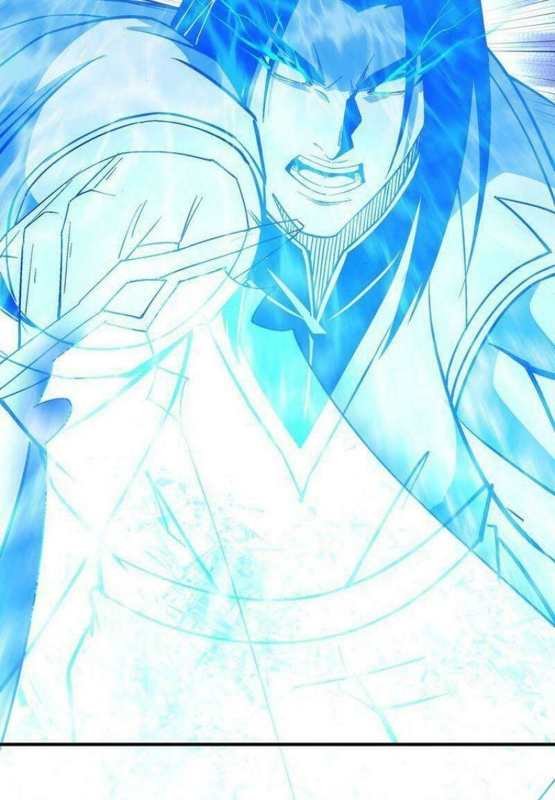 Tối Cường Phản Phái Hệ Thống Chapter 270 - Trang 2