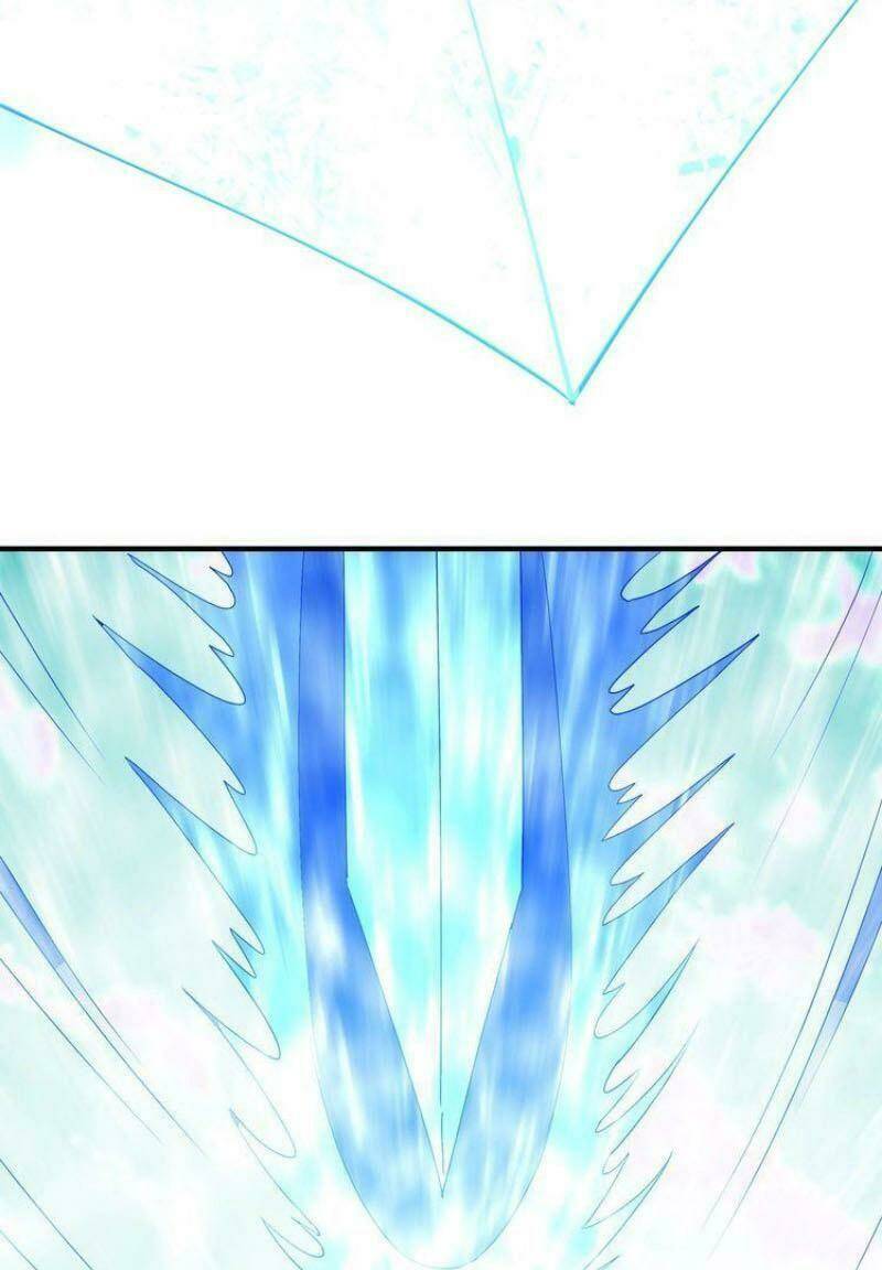 Tối Cường Phản Phái Hệ Thống Chapter 270 - Trang 2