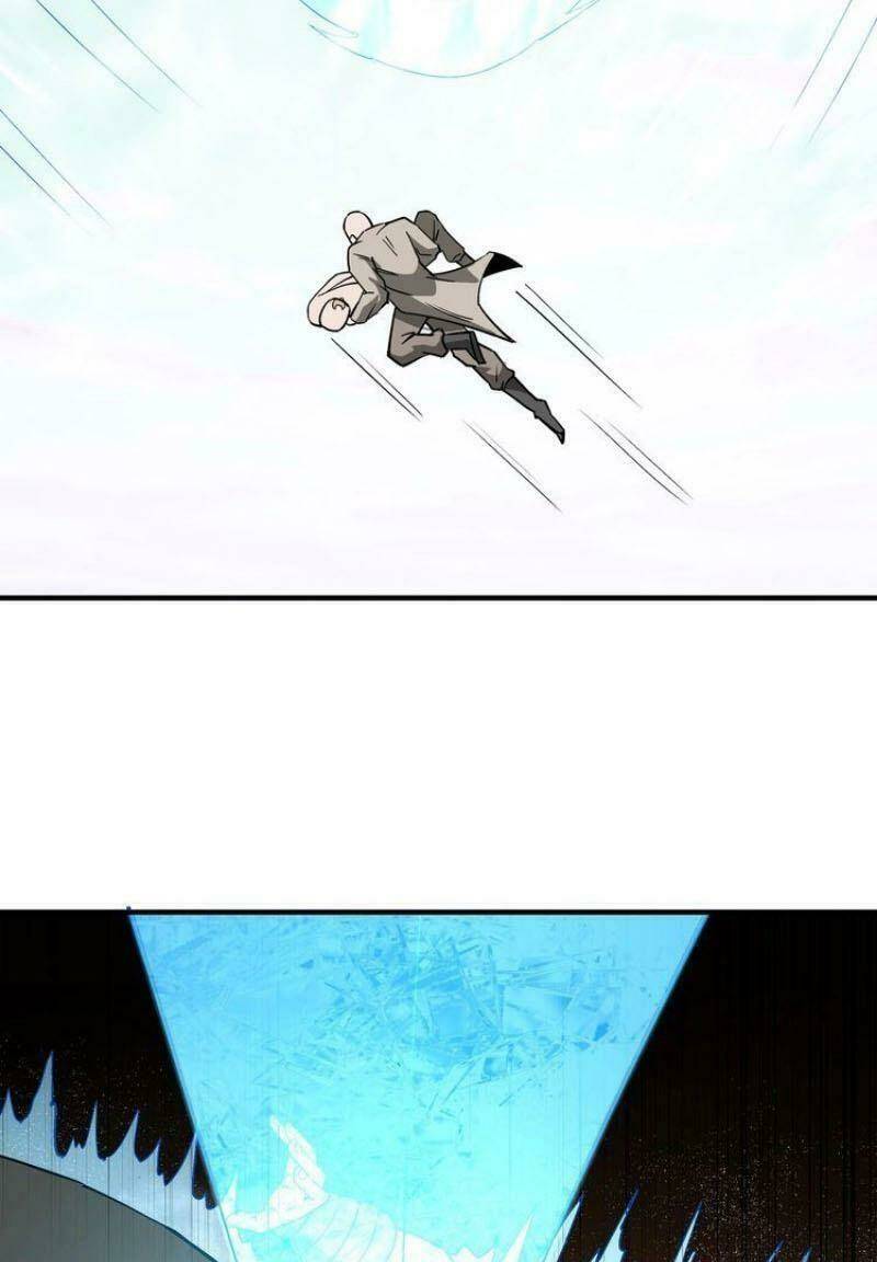 Tối Cường Phản Phái Hệ Thống Chapter 270 - Trang 2