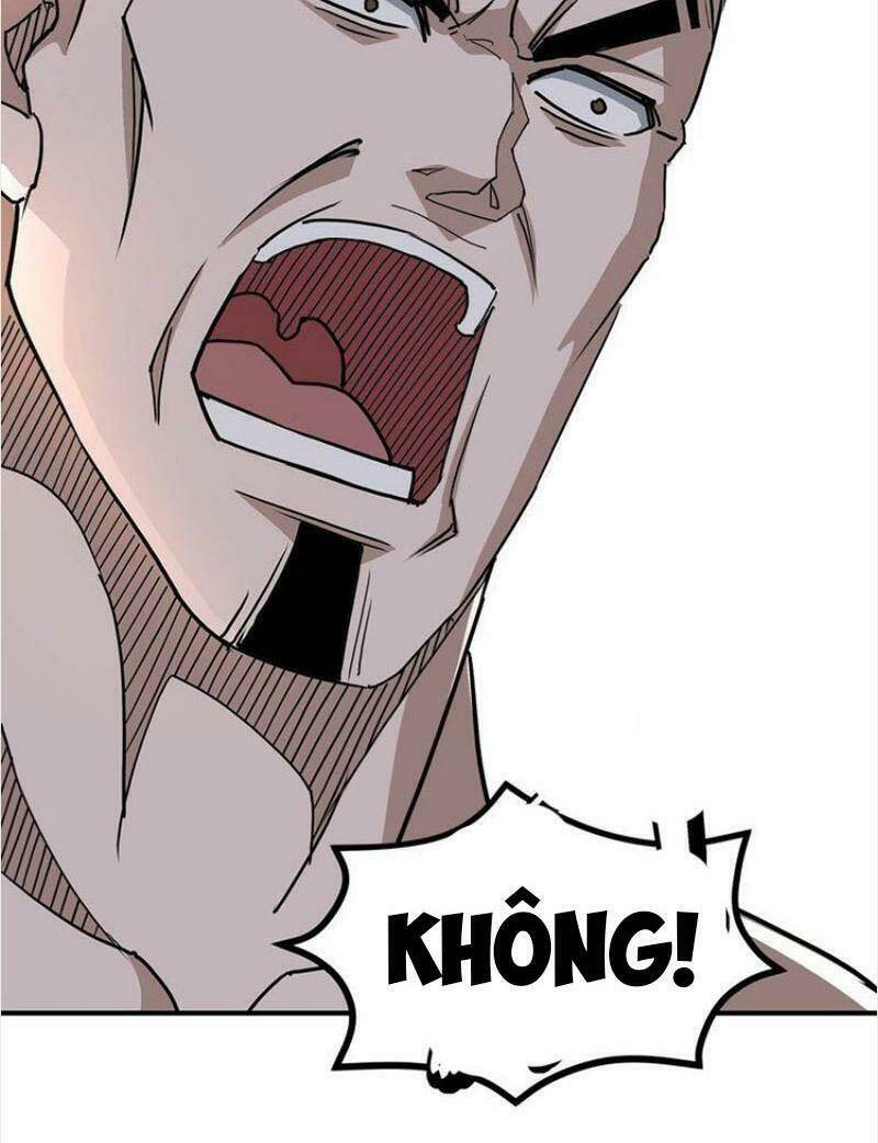 Tối Cường Phản Phái Hệ Thống Chapter 270 - Trang 2