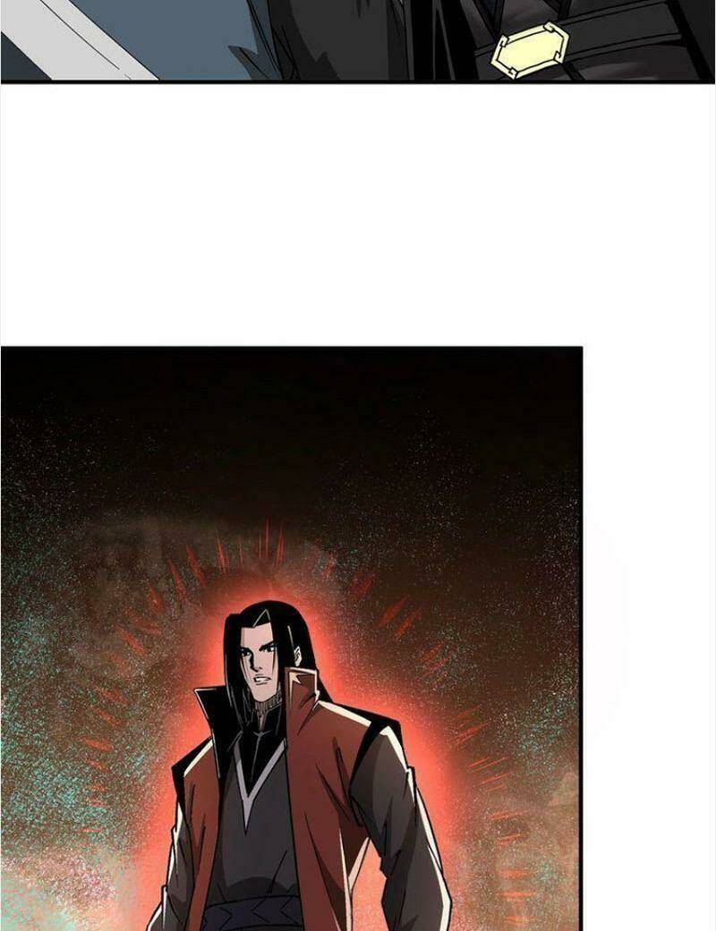 Tối Cường Phản Phái Hệ Thống Chapter 270 - Trang 2