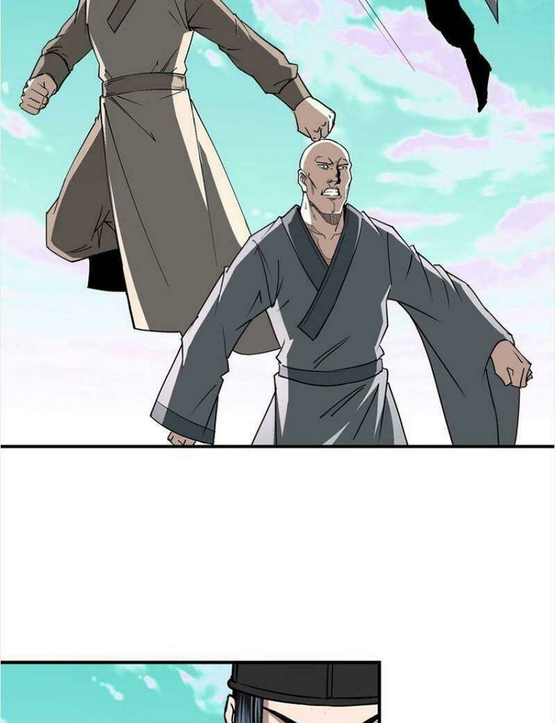 Tối Cường Phản Phái Hệ Thống Chapter 270 - Trang 2