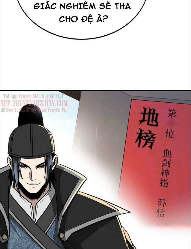 Tối Cường Phản Phái Hệ Thống Chapter 270 - Trang 2