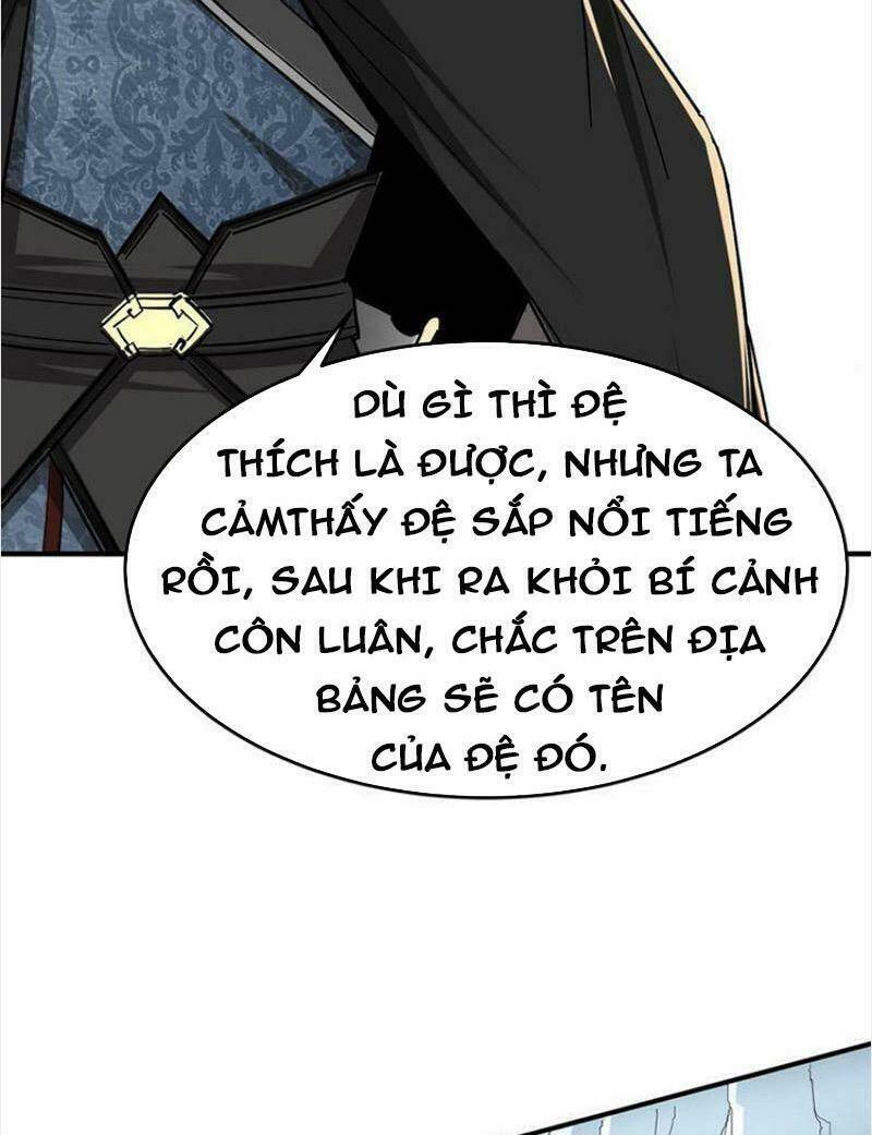 Tối Cường Phản Phái Hệ Thống Chapter 270 - Trang 2