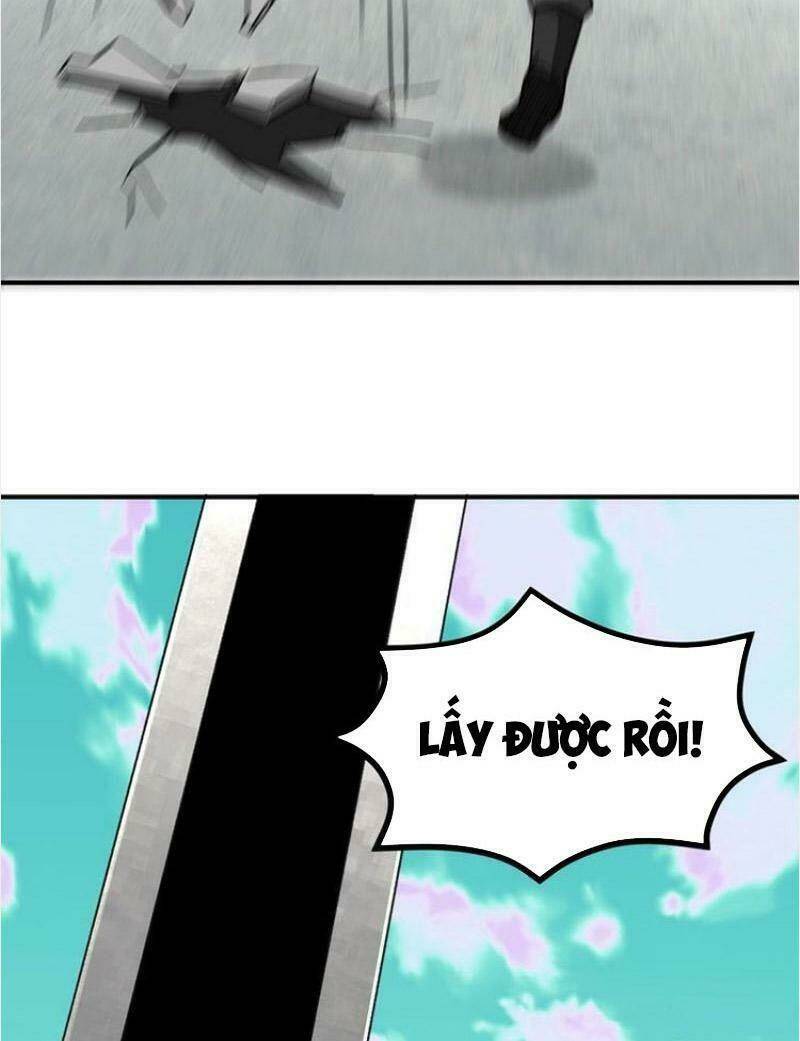 Tối Cường Phản Phái Hệ Thống Chapter 270 - Trang 2
