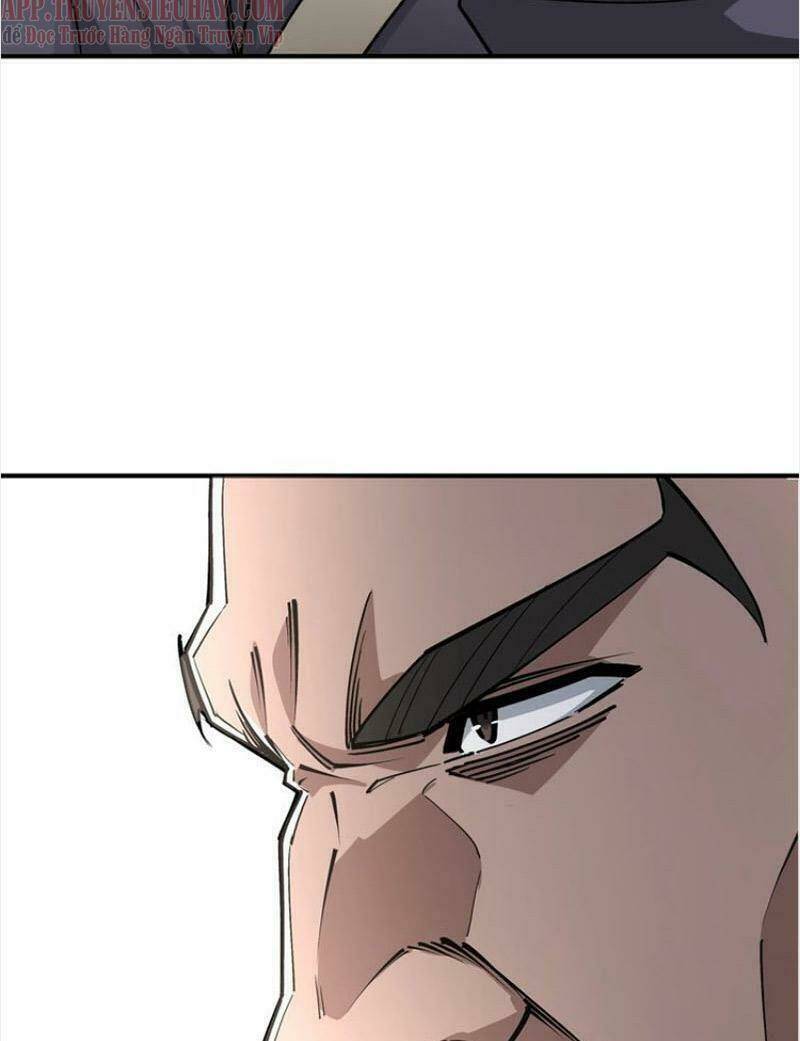 Tối Cường Phản Phái Hệ Thống Chapter 270 - Trang 2