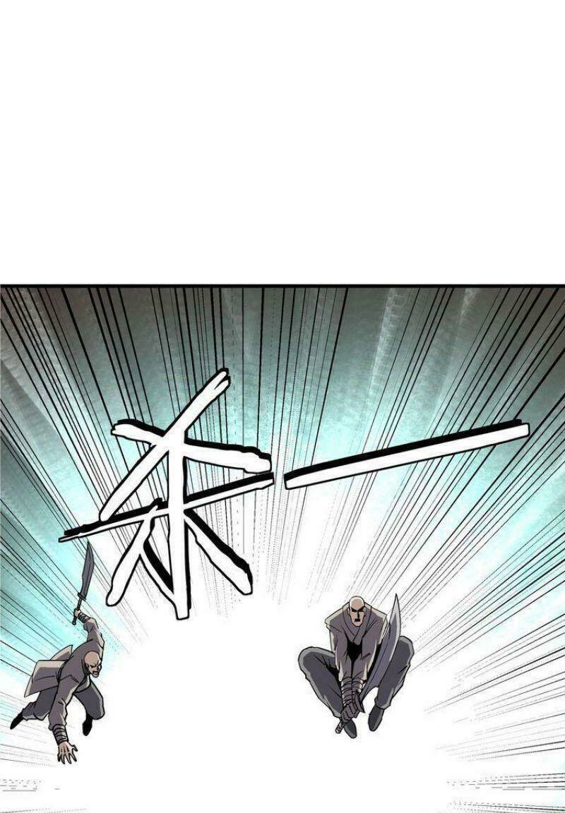 Tối Cường Phản Phái Hệ Thống Chapter 270 - Trang 2