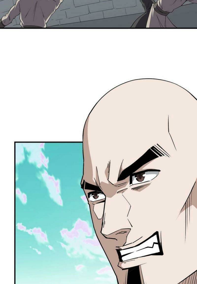 Tối Cường Phản Phái Hệ Thống Chapter 270 - Trang 2