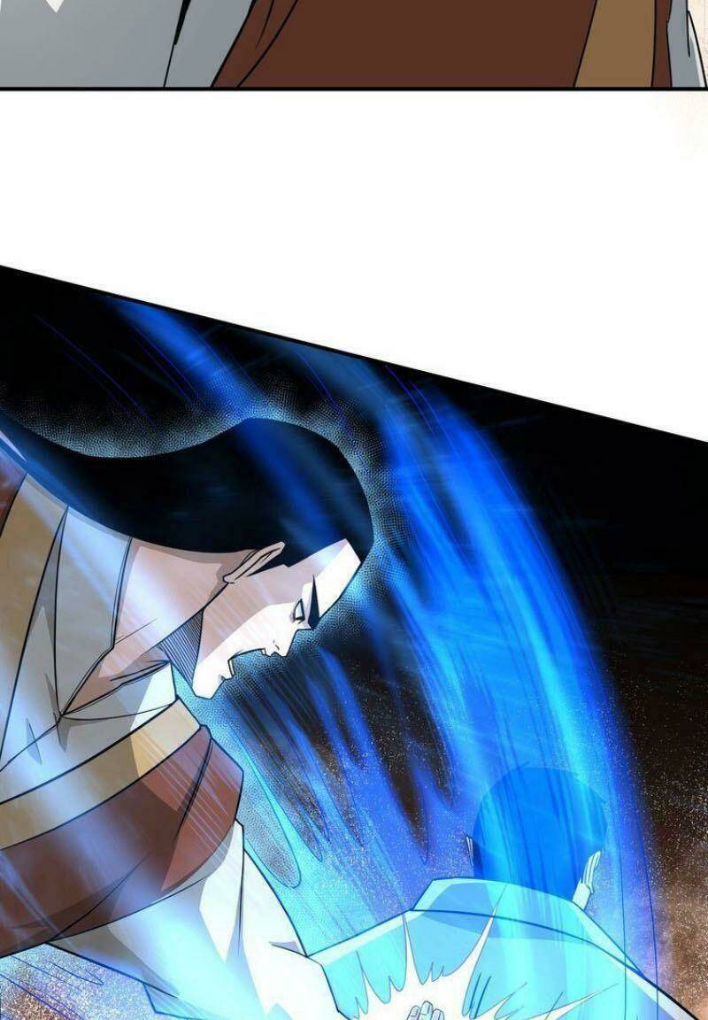 Tối Cường Phản Phái Hệ Thống Chapter 271 - Trang 2