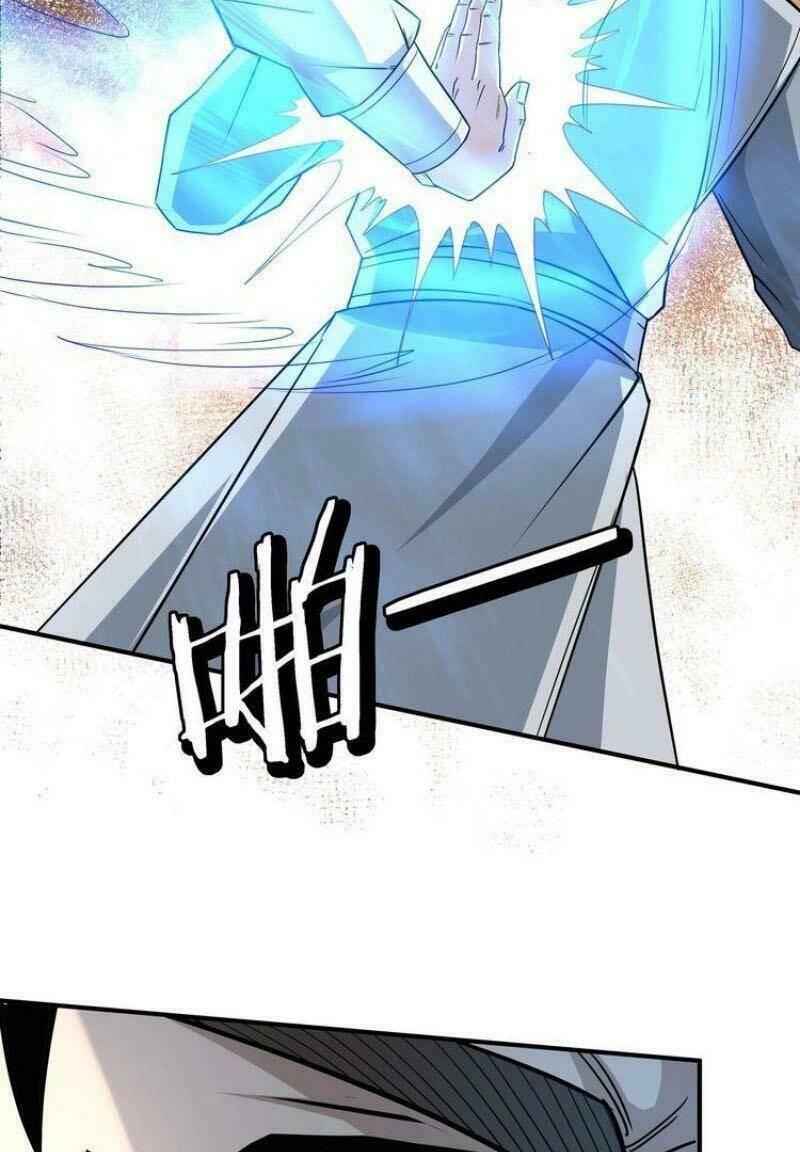 Tối Cường Phản Phái Hệ Thống Chapter 271 - Trang 2