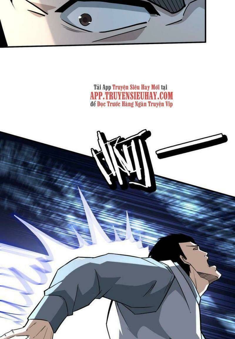 Tối Cường Phản Phái Hệ Thống Chapter 271 - Trang 2