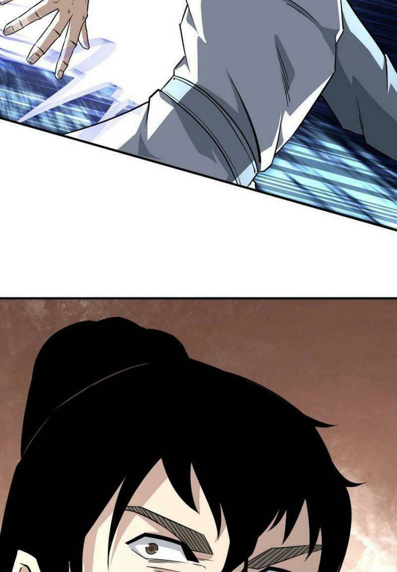 Tối Cường Phản Phái Hệ Thống Chapter 271 - Trang 2