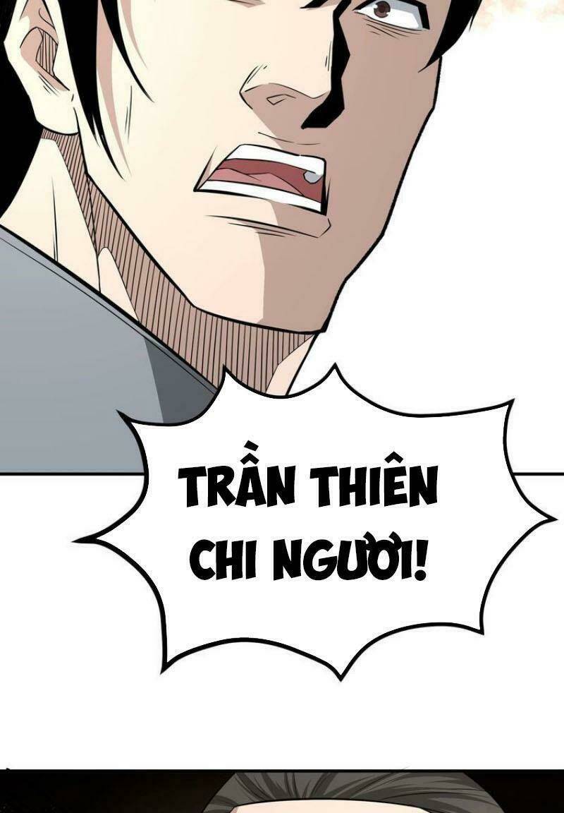 Tối Cường Phản Phái Hệ Thống Chapter 271 - Trang 2