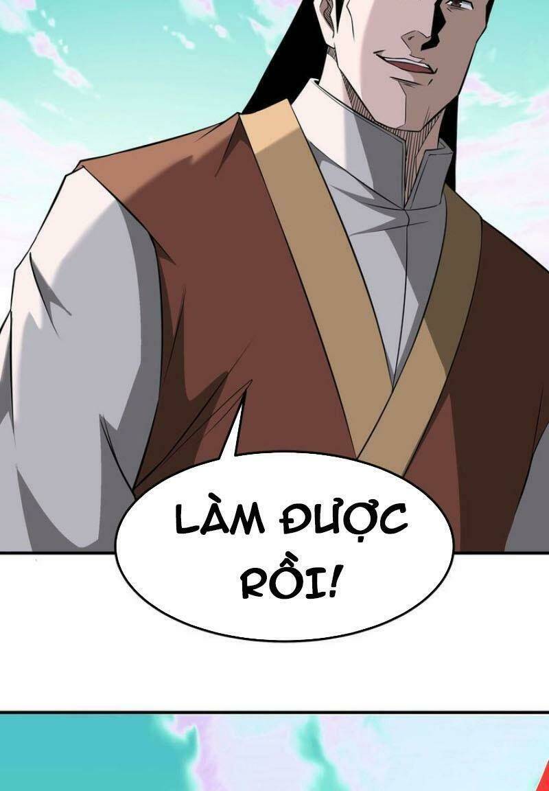 Tối Cường Phản Phái Hệ Thống Chapter 271 - Trang 2