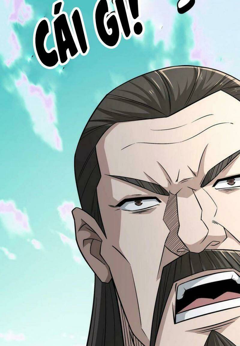 Tối Cường Phản Phái Hệ Thống Chapter 271 - Trang 2