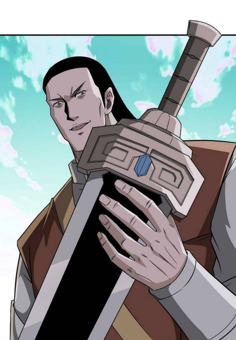 Tối Cường Phản Phái Hệ Thống Chapter 271 - Trang 2