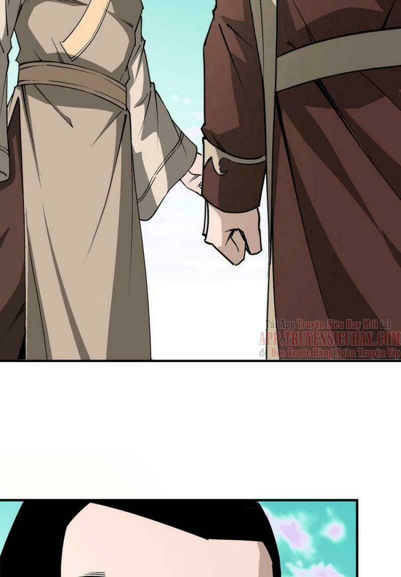 Tối Cường Phản Phái Hệ Thống Chapter 271 - Trang 2