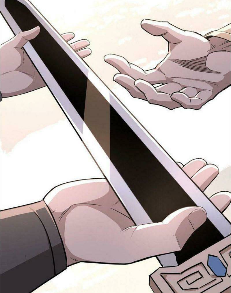 Tối Cường Phản Phái Hệ Thống Chapter 271 - Trang 2