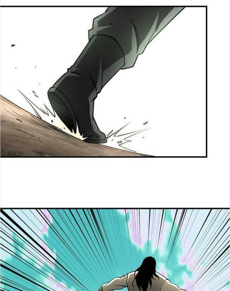 Tối Cường Phản Phái Hệ Thống Chapter 271 - Trang 2