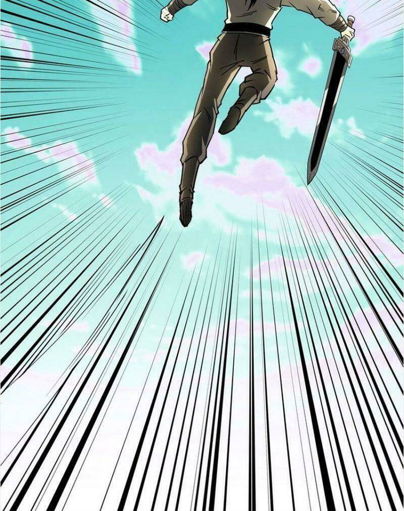 Tối Cường Phản Phái Hệ Thống Chapter 271 - Trang 2