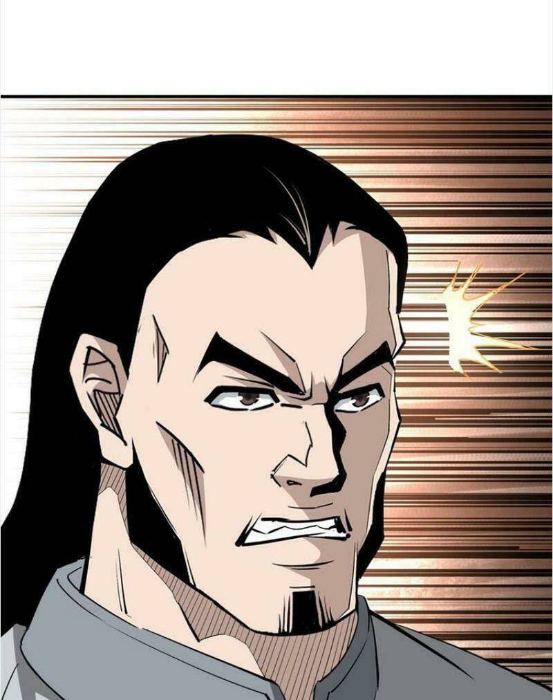 Tối Cường Phản Phái Hệ Thống Chapter 271 - Trang 2