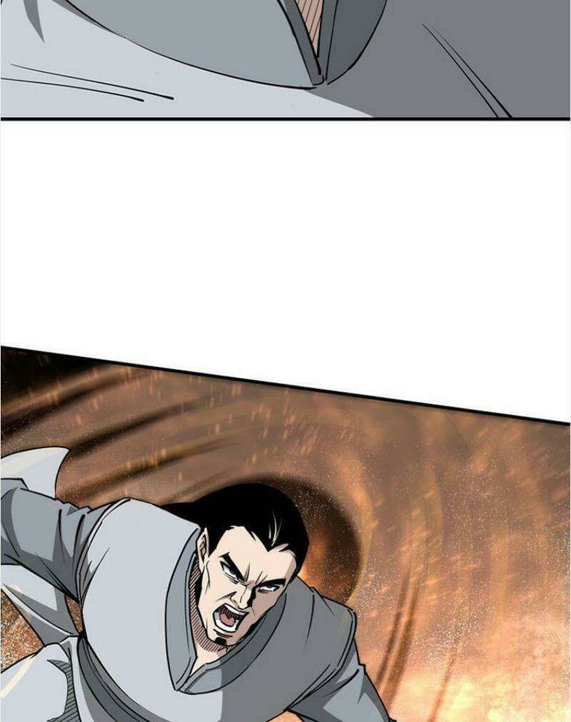 Tối Cường Phản Phái Hệ Thống Chapter 271 - Trang 2