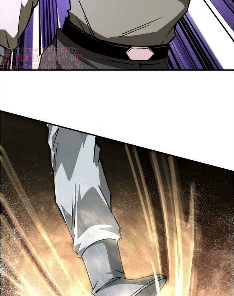 Tối Cường Phản Phái Hệ Thống Chapter 271 - Trang 2