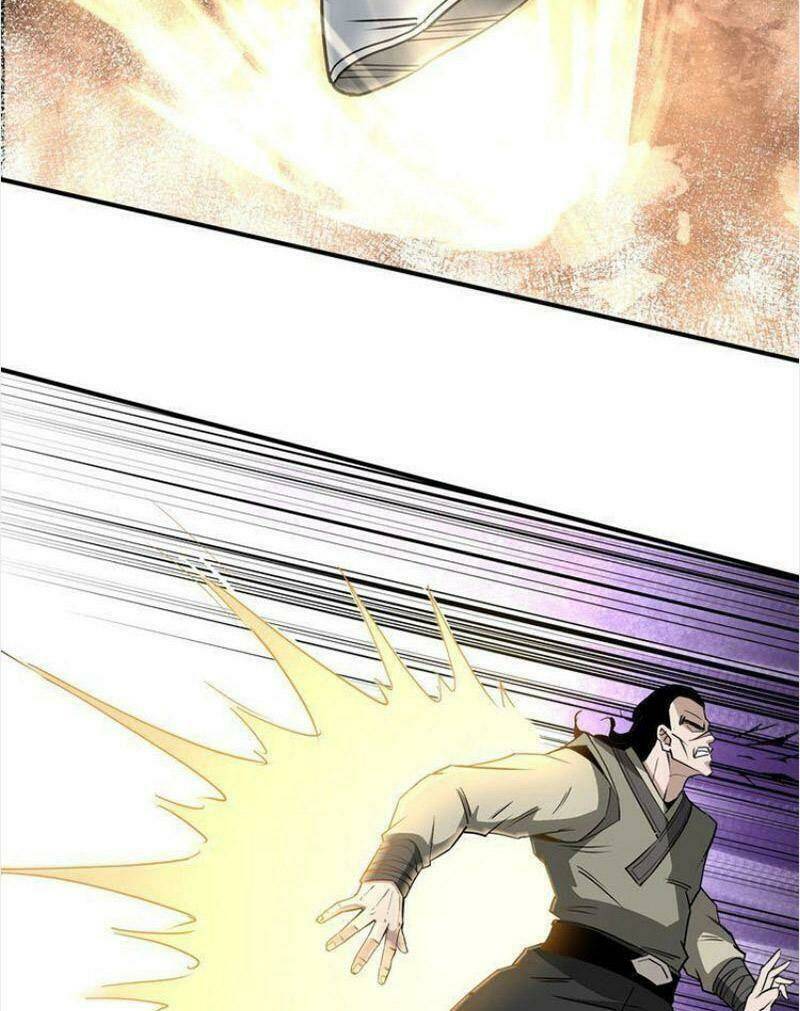 Tối Cường Phản Phái Hệ Thống Chapter 271 - Trang 2