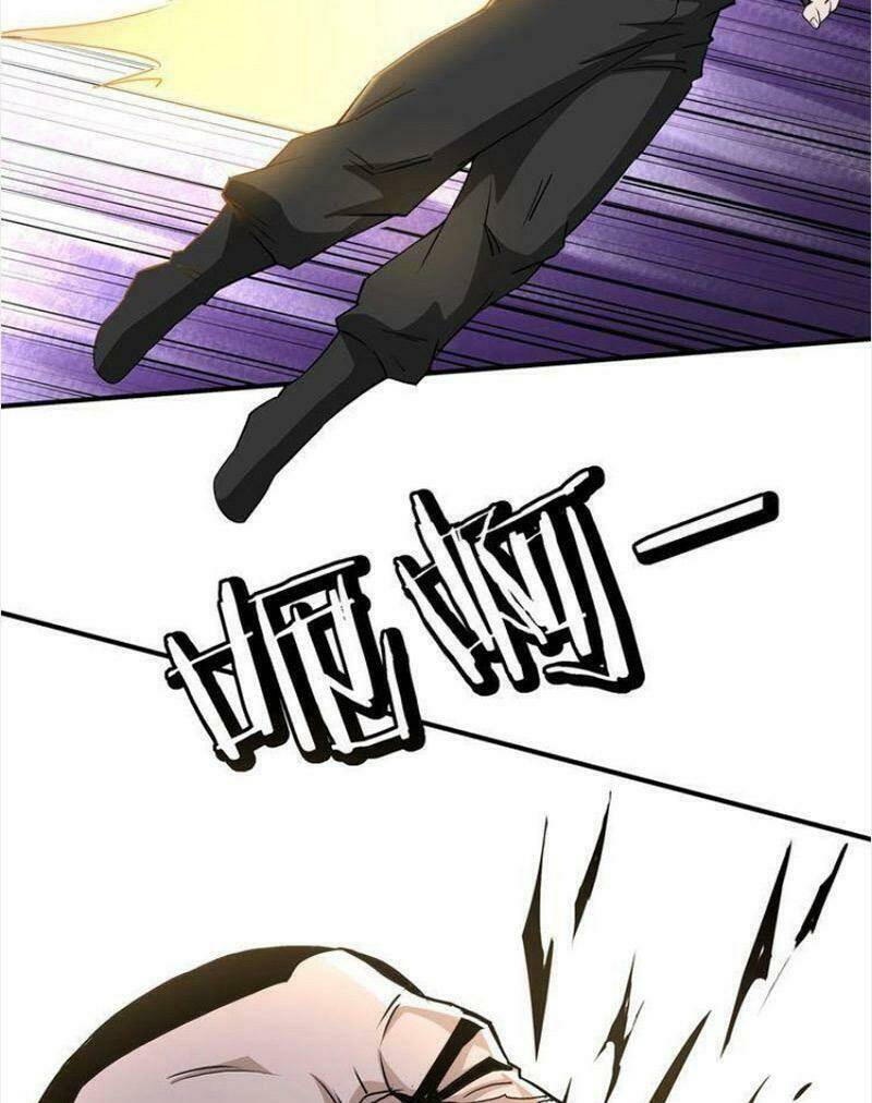 Tối Cường Phản Phái Hệ Thống Chapter 271 - Trang 2