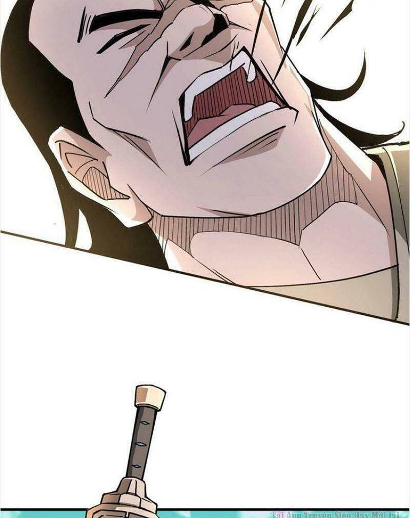 Tối Cường Phản Phái Hệ Thống Chapter 271 - Trang 2