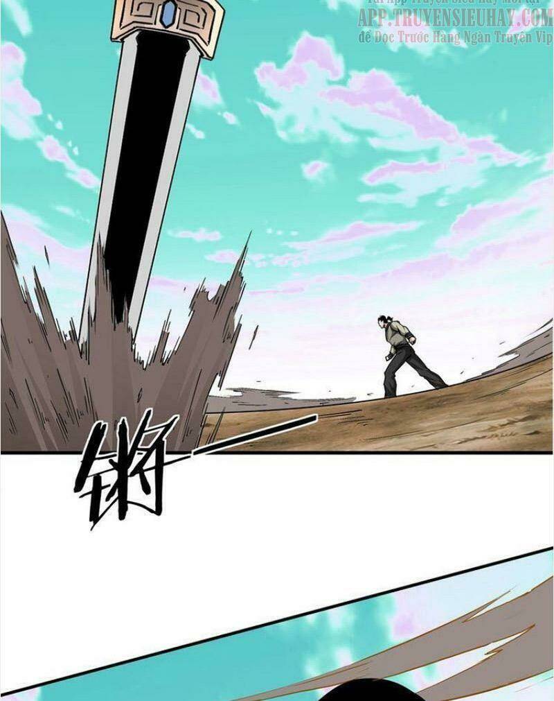 Tối Cường Phản Phái Hệ Thống Chapter 271 - Trang 2