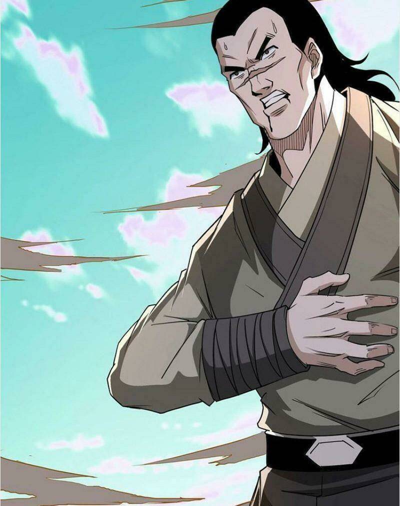 Tối Cường Phản Phái Hệ Thống Chapter 271 - Trang 2