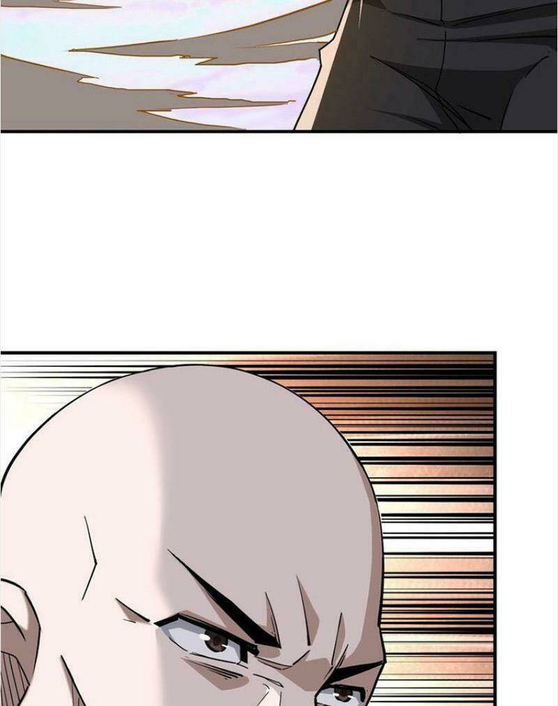 Tối Cường Phản Phái Hệ Thống Chapter 271 - Trang 2